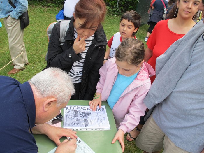regiocando 2012 050